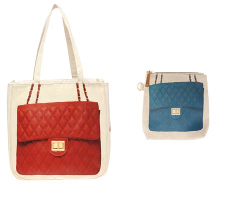 wholesale replica designer|wholesale designer look alike handbags.